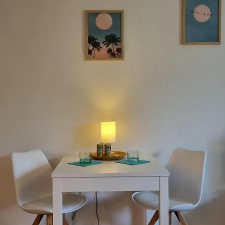 Sunsetretreat In Seenaehe Apartment Herrsching am Ammersee