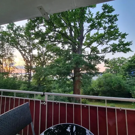 Sunsetretreat In Seenaehe * Herrsching am Ammersee
